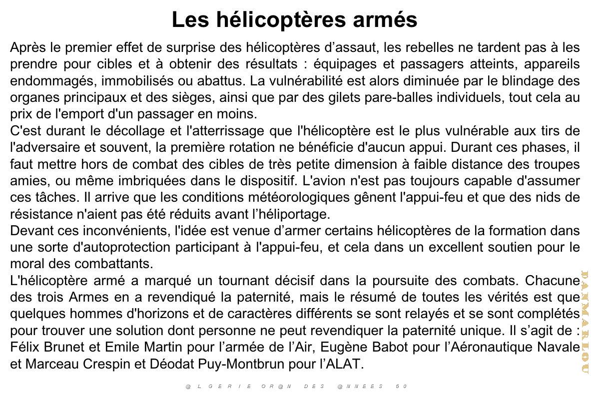 202- ARMEE DE L'AIR EN ALGERIE 1945-1962-50 (40).jpg